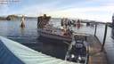 ./images/quadra/hbidock/20210421/hbidock20210421_082000M.jpg