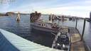 ./images/quadra/hbidock/20210421/hbidock20210421_082500M.jpg