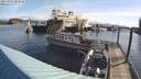 ./images/quadra/hbidock/20210421/hbidock20210421_083500M.jpg