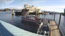 ./images/quadra/hbidock/20210421/hbidock20210421_084000M.jpg