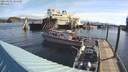 ./images/quadra/hbidock/20210421/hbidock20210421_084500M.jpg