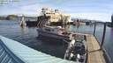 ./images/quadra/hbidock/20210421/hbidock20210421_090500M.jpg