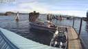 ./images/quadra/hbidock/20210421/hbidock20210421_091000M.jpg