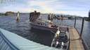 ./images/quadra/hbidock/20210421/hbidock20210421_092000M.jpg