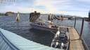 ./images/quadra/hbidock/20210421/hbidock20210421_092500M.jpg