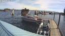 ./images/quadra/hbidock/20210421/hbidock20210421_093500M.jpg