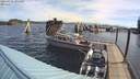 ./images/quadra/hbidock/20210421/hbidock20210421_094000M.jpg