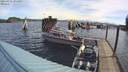 ./images/quadra/hbidock/20210421/hbidock20210421_094500M.jpg