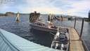 ./images/quadra/hbidock/20210421/hbidock20210421_095000M.jpg