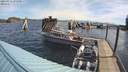 ./images/quadra/hbidock/20210421/hbidock20210421_095500M.jpg