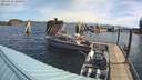 ./images/quadra/hbidock/20210421/hbidock20210421_100000M.jpg
