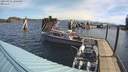 ./images/quadra/hbidock/20210421/hbidock20210421_100500M.jpg