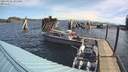 ./images/quadra/hbidock/20210421/hbidock20210421_101000M.jpg