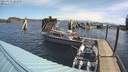 ./images/quadra/hbidock/20210421/hbidock20210421_101500M.jpg