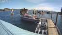./images/quadra/hbidock/20210421/hbidock20210421_102500M.jpg