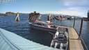 ./images/quadra/hbidock/20210421/hbidock20210421_103500M.jpg