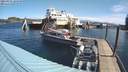 ./images/quadra/hbidock/20210421/hbidock20210421_104500M.jpg