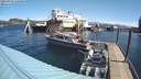 ./images/quadra/hbidock/20210421/hbidock20210421_110500M.jpg
