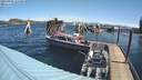 ./images/quadra/hbidock/20210421/hbidock20210421_111000M.jpg