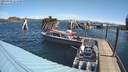 ./images/quadra/hbidock/20210421/hbidock20210421_111500M.jpg