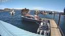 ./images/quadra/hbidock/20210421/hbidock20210421_112000M.jpg