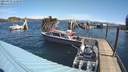 ./images/quadra/hbidock/20210421/hbidock20210421_112500M.jpg