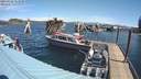 ./images/quadra/hbidock/20210421/hbidock20210421_113500M.jpg