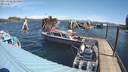 ./images/quadra/hbidock/20210421/hbidock20210421_114000M.jpg