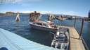 ./images/quadra/hbidock/20210421/hbidock20210421_114500M.jpg