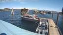 ./images/quadra/hbidock/20210421/hbidock20210421_115000M.jpg