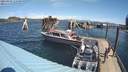 ./images/quadra/hbidock/20210421/hbidock20210421_115500M.jpg