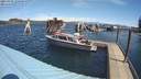 ./images/quadra/hbidock/20210421/hbidock20210421_120000M.jpg