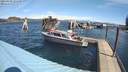 ./images/quadra/hbidock/20210421/hbidock20210421_121000M.jpg