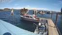 ./images/quadra/hbidock/20210421/hbidock20210421_121500M.jpg