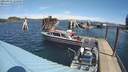 ./images/quadra/hbidock/20210421/hbidock20210421_122000M.jpg
