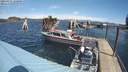 ./images/quadra/hbidock/20210421/hbidock20210421_122500M.jpg
