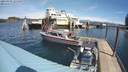 ./images/quadra/hbidock/20210421/hbidock20210421_125000M.jpg