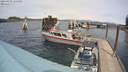 ./images/quadra/hbidock/20210421/hbidock20210421_135500M.jpg