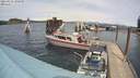 ./images/quadra/hbidock/20210421/hbidock20210421_140500M.jpg