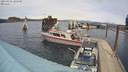 ./images/quadra/hbidock/20210421/hbidock20210421_141500M.jpg