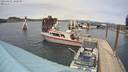 ./images/quadra/hbidock/20210421/hbidock20210421_142500M.jpg