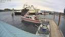 ./images/quadra/hbidock/20210421/hbidock20210421_144000M.jpg