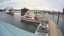 ./images/quadra/hbidock/20210421/hbidock20210421_151000M.jpg