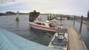 ./images/quadra/hbidock/20210421/hbidock20210421_151500M.jpg