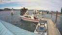 ./images/quadra/hbidock/20210421/hbidock20210421_152500M.jpg