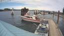 ./images/quadra/hbidock/20210421/hbidock20210421_153500M.jpg