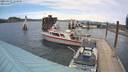 ./images/quadra/hbidock/20210421/hbidock20210421_154000M.jpg