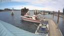 ./images/quadra/hbidock/20210421/hbidock20210421_154500M.jpg