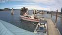 ./images/quadra/hbidock/20210421/hbidock20210421_155000M.jpg