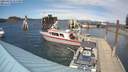 ./images/quadra/hbidock/20210421/hbidock20210421_155500M.jpg